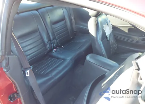 2003 Ford Mustang Gt from USA, damaged, VIN 1FAFP42X13F363051